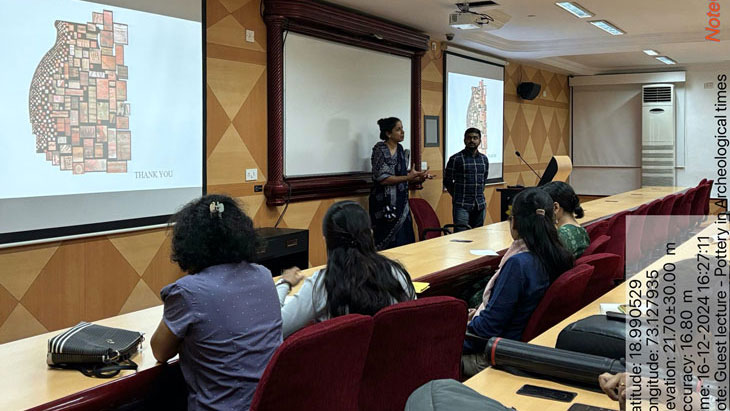 guest-lecture-on-pottery-in-archeology (8)