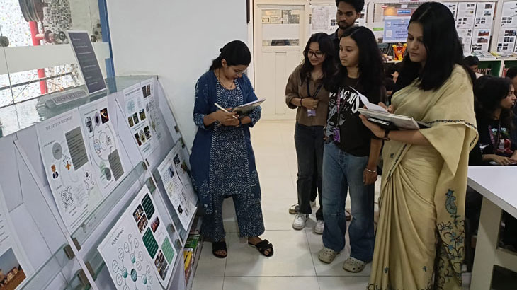 vachan-sakalpa-maharashtracha (1)