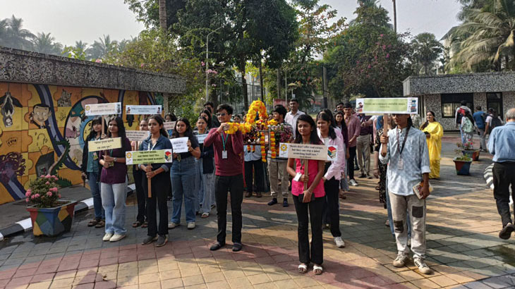 vachan-sakalpa-maharashtracha (5)