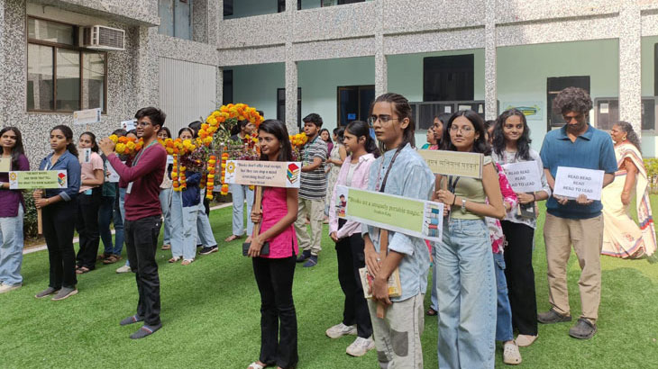 vachan-sakalpa-maharashtracha (6)