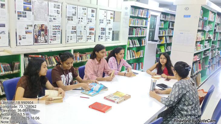 vachan-sakalpa-maharashtracha (7)