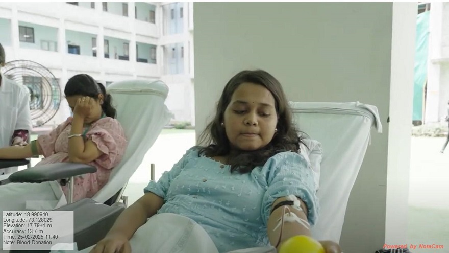 Blood-Donation-Camp-2025 (2)