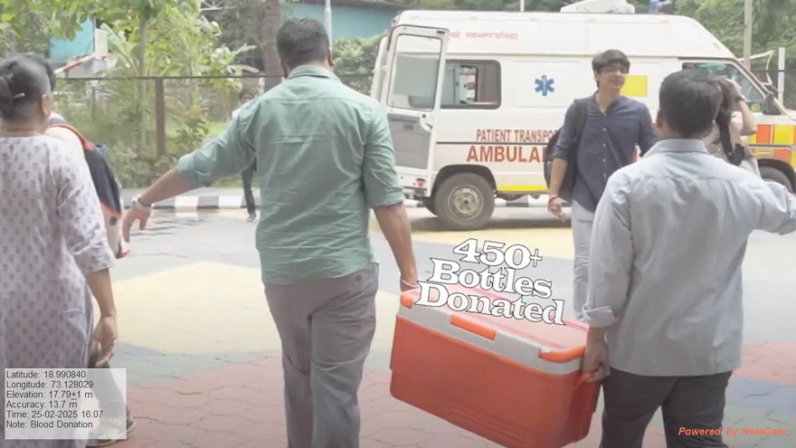 Blood-Donation-Camp-2025 (3)