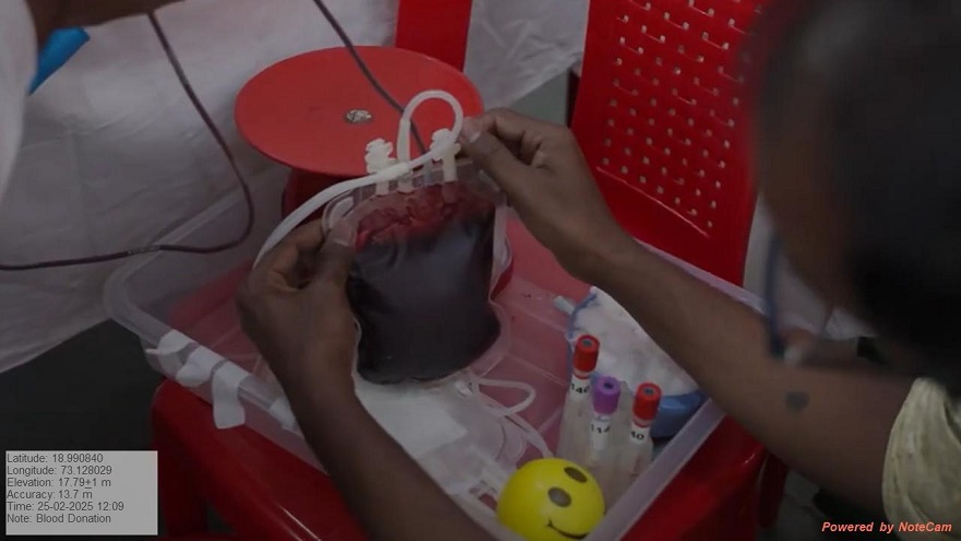 Blood-Donation-Camp-2025 (4)