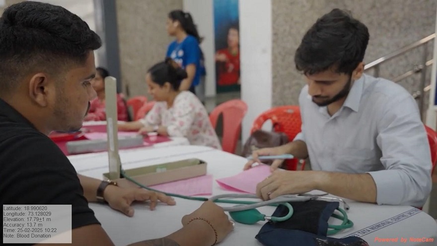 Blood-Donation-Camp-2025 (5)
