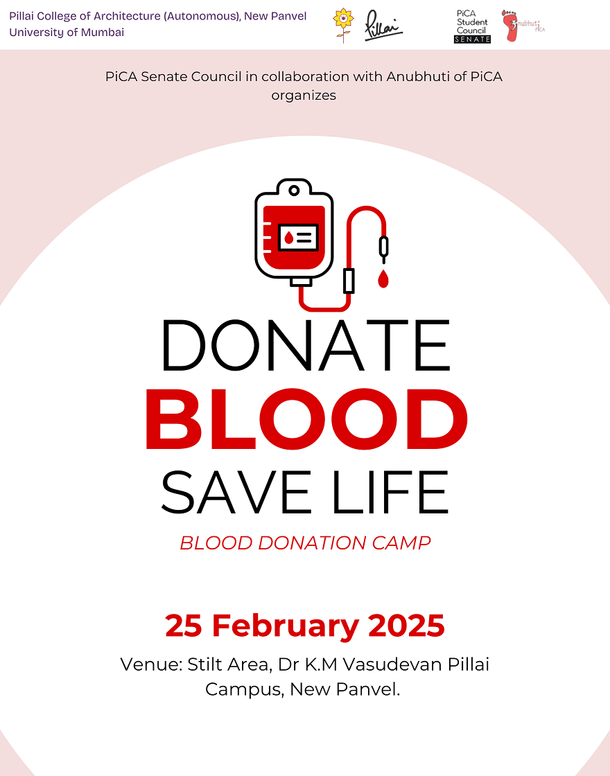 Blood-Donation-Camp-2025