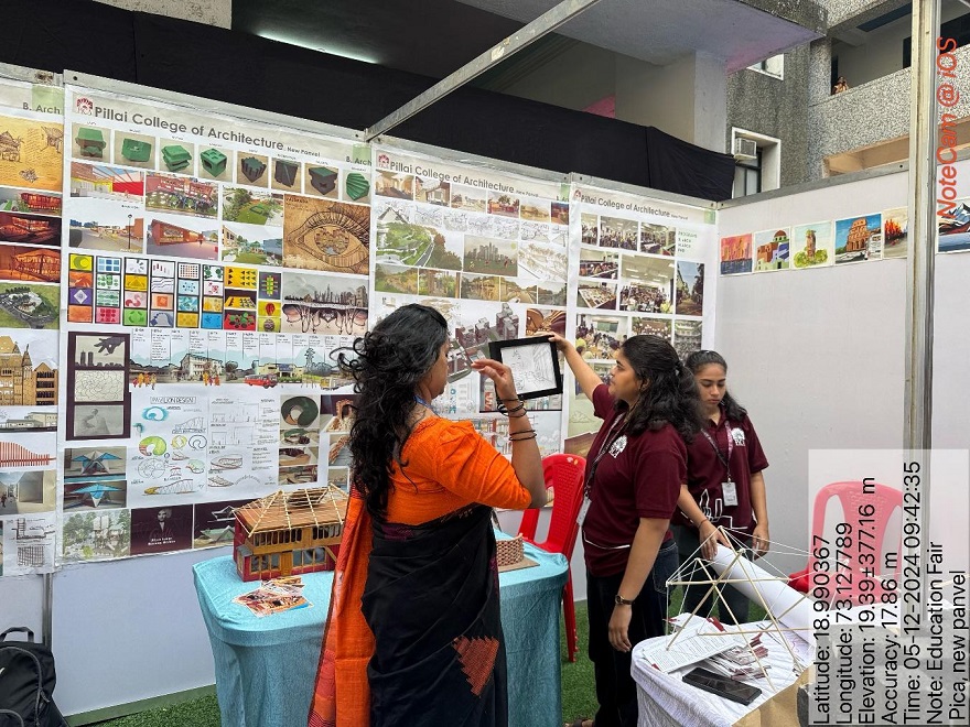 Education-Fair-at-Pillai-Campus (1)