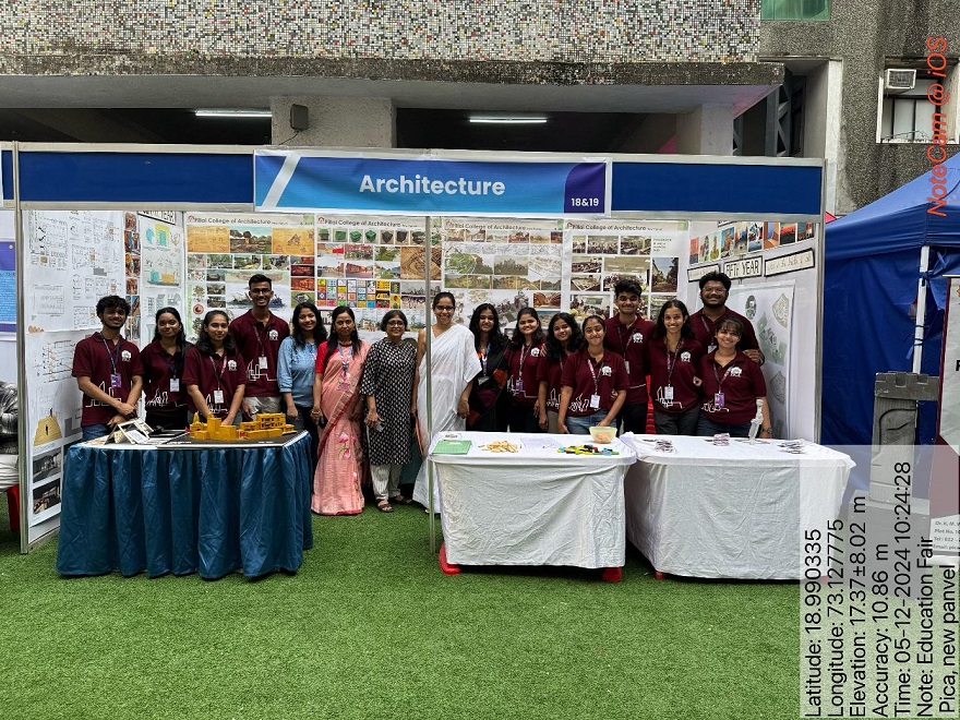 Education-Fair-at-Pillai-Campus (2)