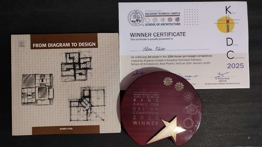 Kamu-Iyer-Design-Competition-2024-25 (1)