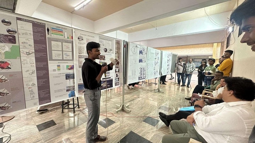 Kamu-Iyer-Design-Competition-2024-25 (2)