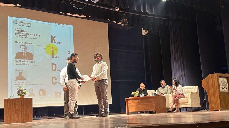 Kamu-Iyer-Design-Competition-2024-25 (3)