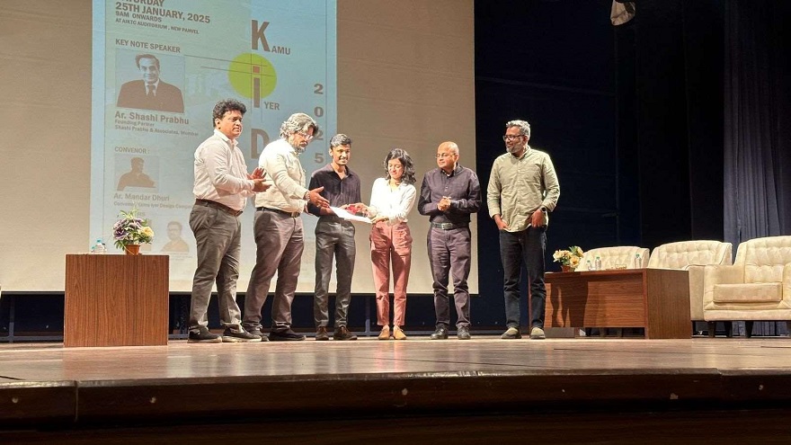 Kamu-Iyer-Design-Competition-2024-25 (4)