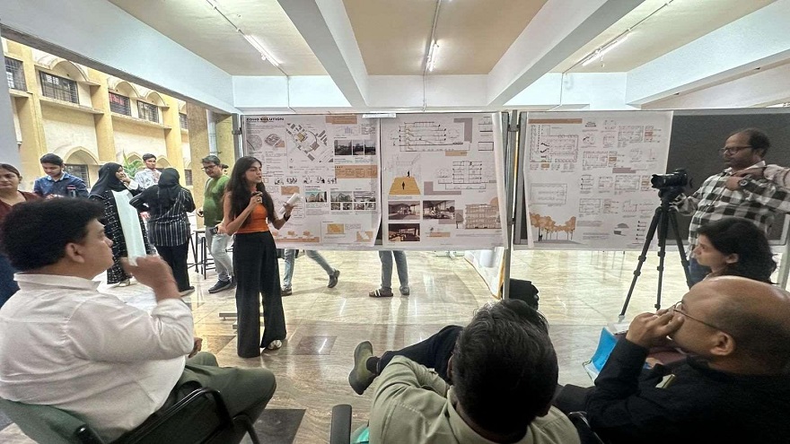 Kamu-Iyer-Design-Competition-2024-25 (5)