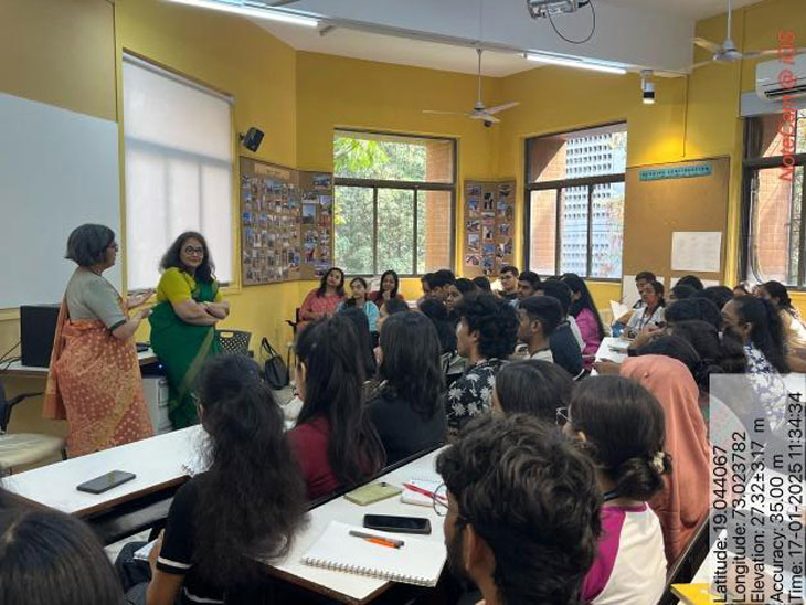 teaching-learning-and-student-life-in-design-institute (1)