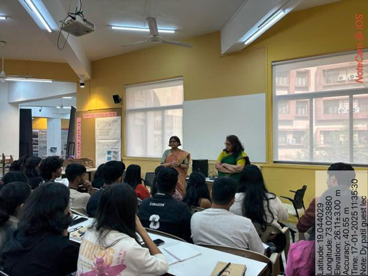 teaching-learning-and-student-life-in-design-institute (2)