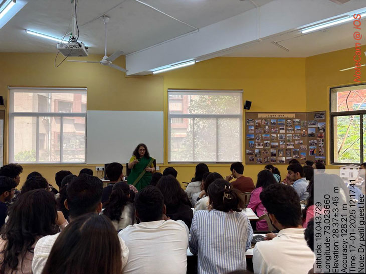 teaching-learning-and-student-life-in-design-institute (3)