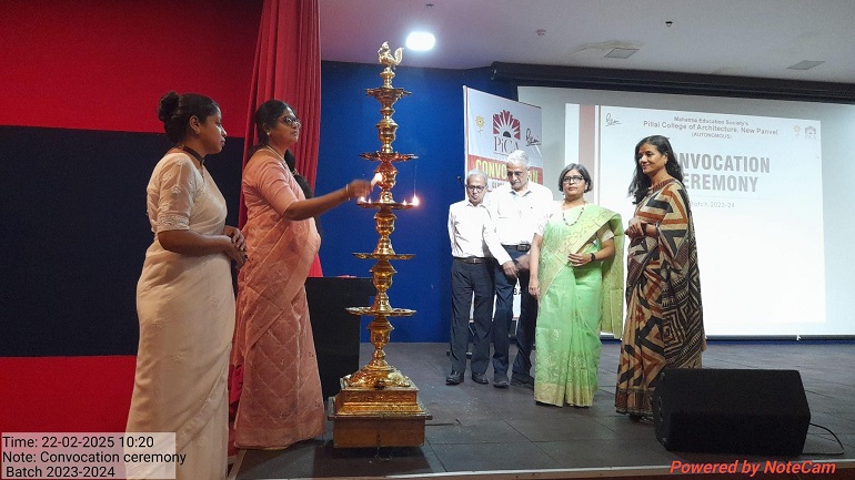 Convocation-Ceremony-Batch-2023-24 (1)