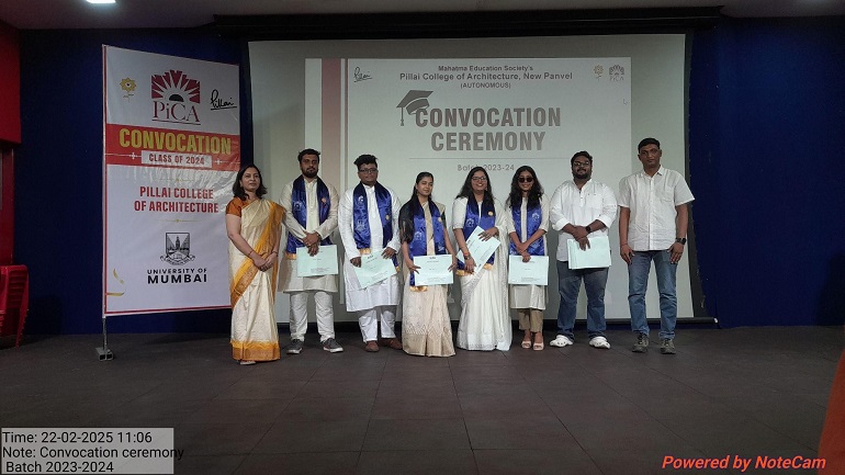 Convocation-Ceremony-Batch-2023-24 (10)