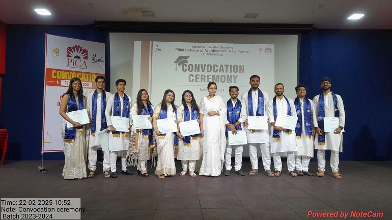 Convocation-Ceremony-Batch-2023-24 (11)