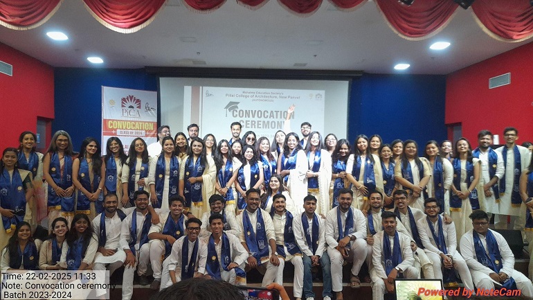 Convocation-Ceremony-Batch-2023-24 (12)
