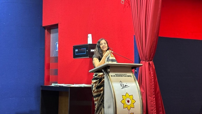 Convocation-Ceremony-Batch-2023-24 (2)