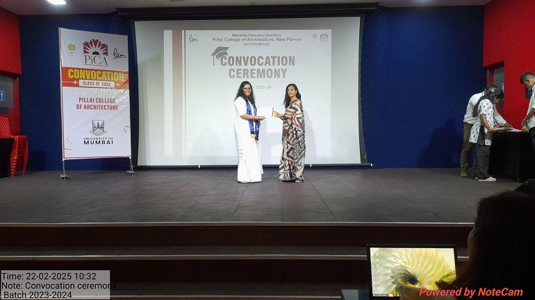 Convocation-Ceremony-Batch-2023-24 (4)