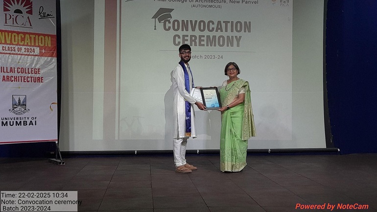 Convocation-Ceremony-Batch-2023-24 (5)