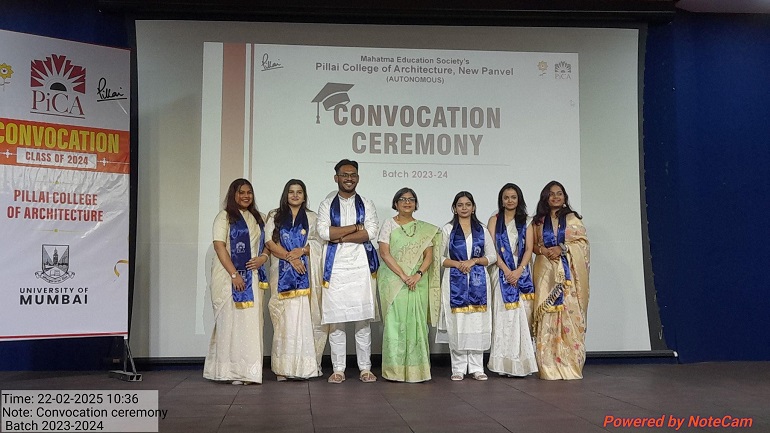 Convocation-Ceremony-Batch-2023-24 (6)