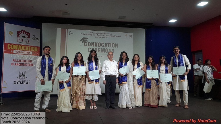 Convocation-Ceremony-Batch-2023-24 (7)