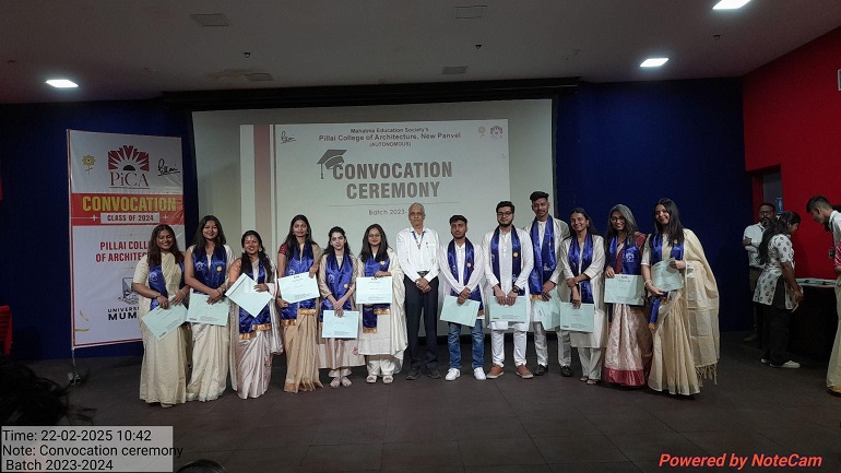 Convocation-Ceremony-Batch-2023-24 (8)