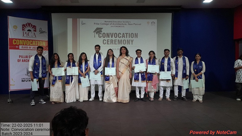 Convocation-Ceremony-Batch-2023-24 (9)