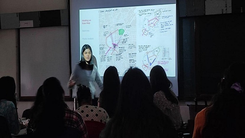 PiCA-Thesis-Forum-2025 (2)