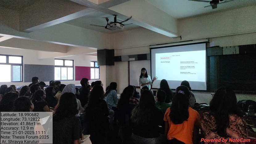 PiCA-Thesis-Forum-2025 (3)