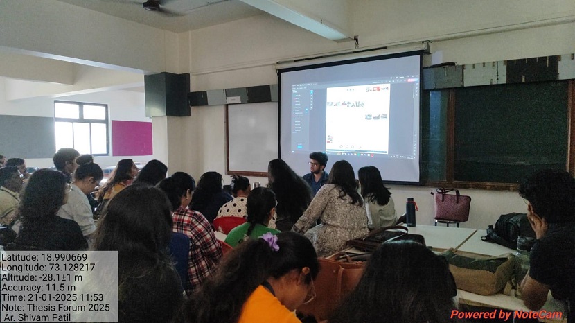 PiCA-Thesis-Forum-2025 (4)