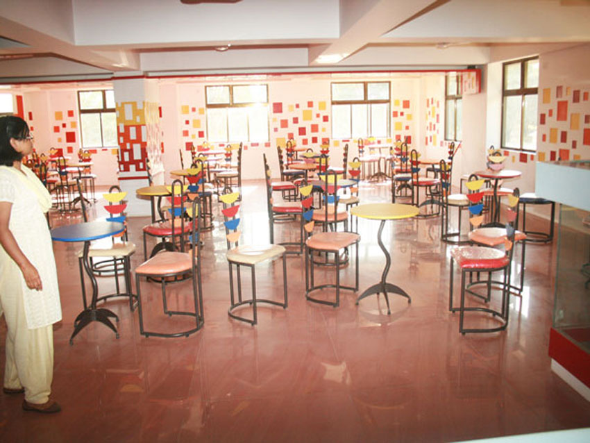 Hostel-Facility (1)