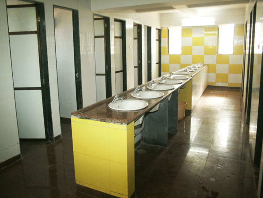 Hostel-Facility (2)