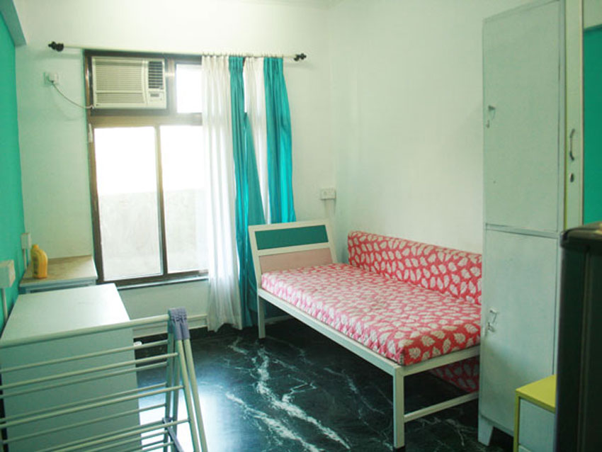 Hostel-Facility (3)