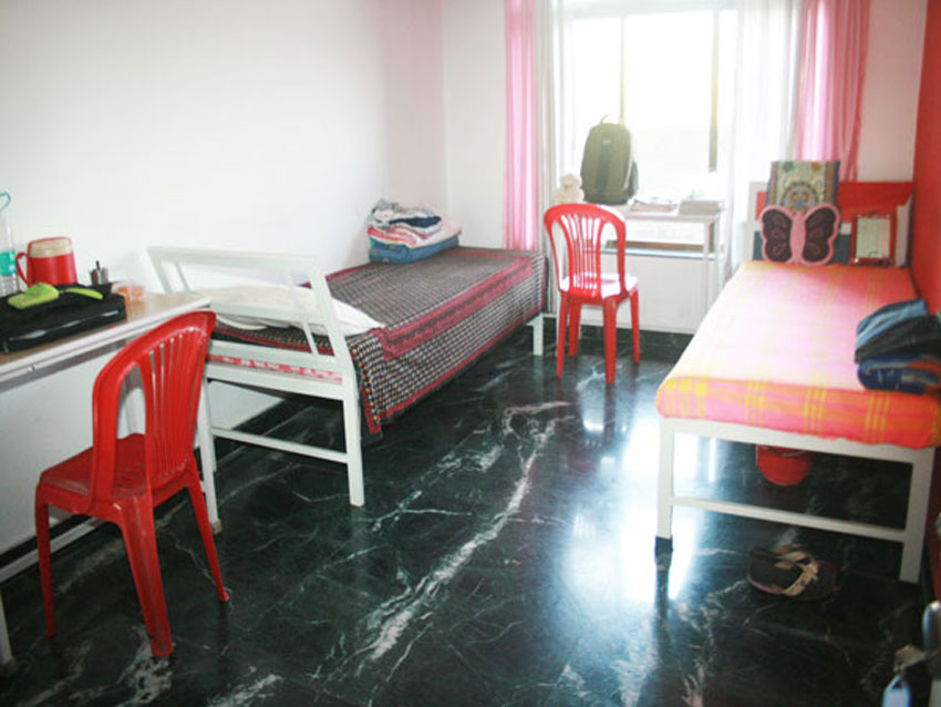 Hostel-Facility (4)