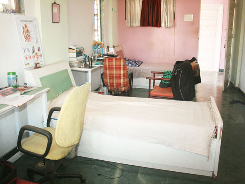 Hostel-Facility (5)