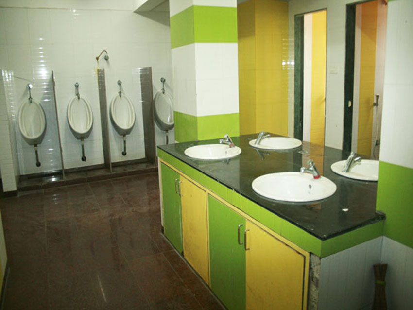 Hostel-Facility (6)
