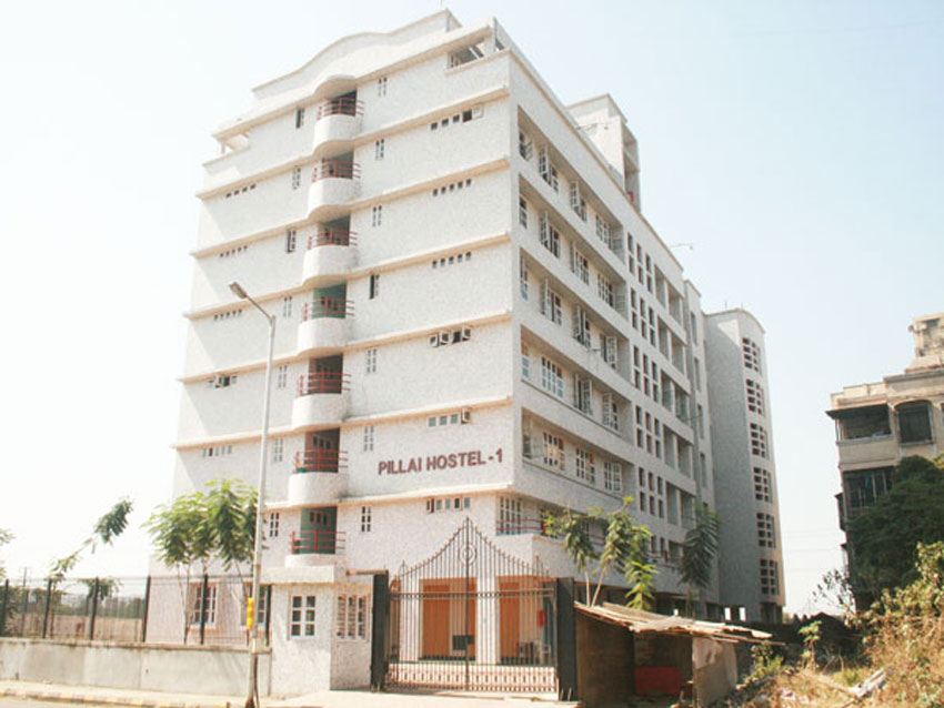 Hostel-Facility (7)