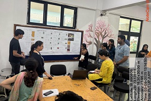 Workshop-on-Architectural-Documentation