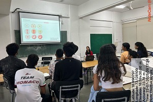 Workshop-on-Architecture-through-lens-of-Geometry-