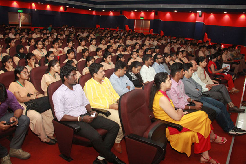 career-counseling-session-1