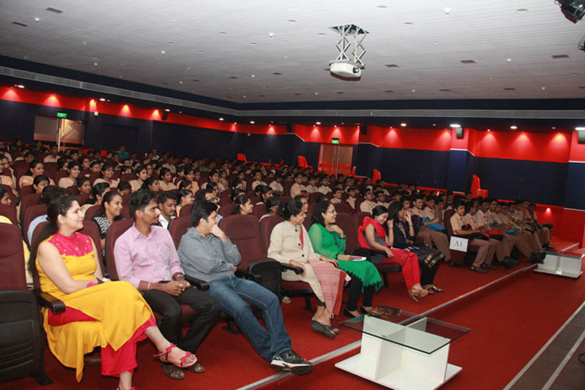 career-counseling-session-2