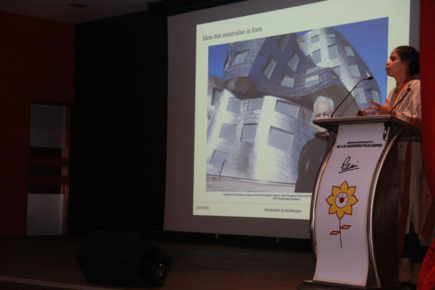 career-counseling-session-3