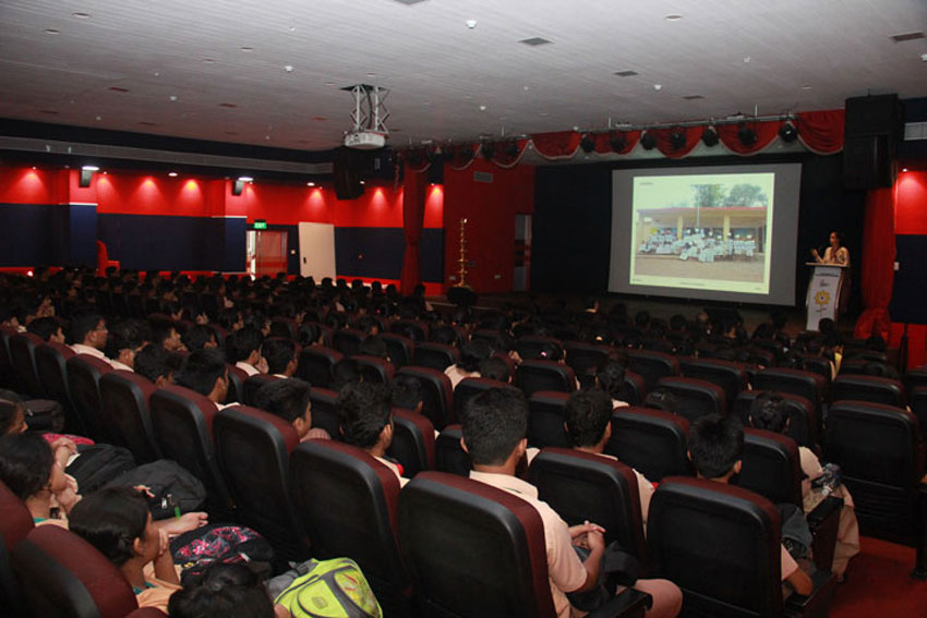 career-counseling-session-4