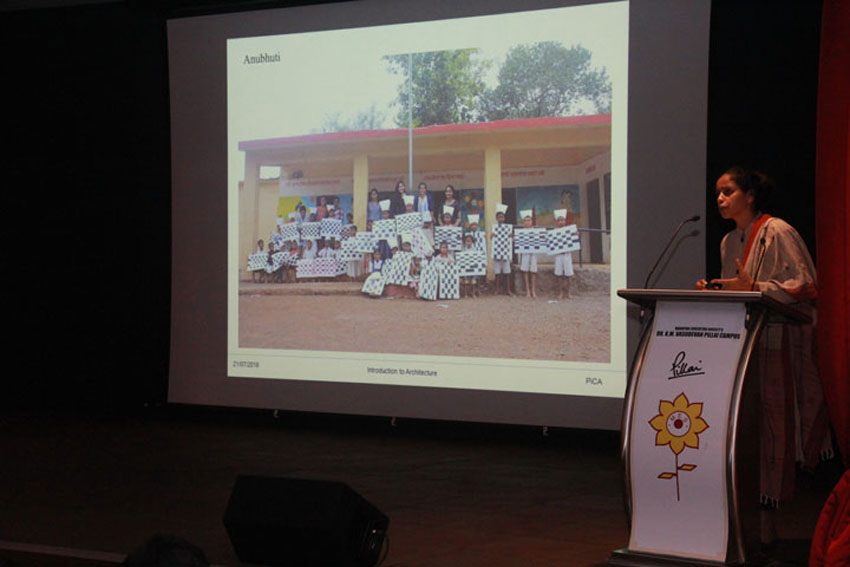 career-counseling-session-5