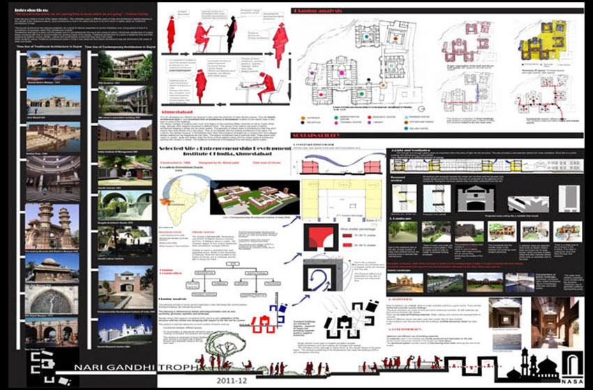 design-competitions-1