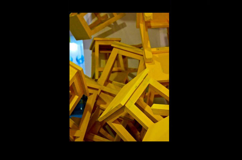 design-competitions-10